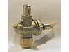 valve for Charmglow AMK (LP) with #53 orifice valve for Charmglow AMK (LP) with #53 orifice
