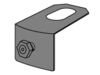mounting bracket