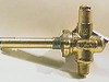 sngl valve to fit Weber sngl valve to fit Weber