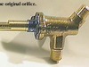sngl natural valve to fit Ducane sngl natural valve to fit Ducane