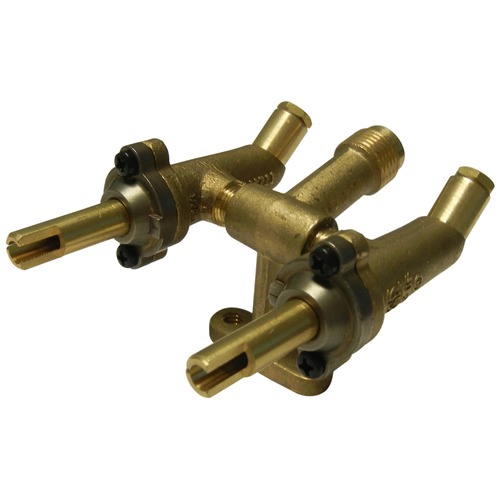 Barbeque Gas Valves Gas Grill Charmglow Parts Canada Grill Parts