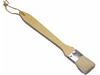 deluxe 12&rdquo; basting brush