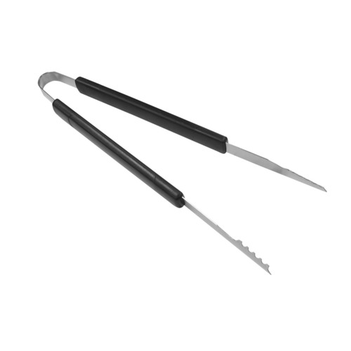 accesory, tongs