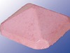 Pyromid&reg; Briquettes