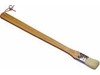 deluxe 18&rdquo; basting brush