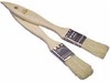 economy basting brushes