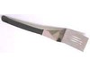 large turner with black PVC handle