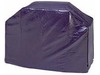 economy grill covers