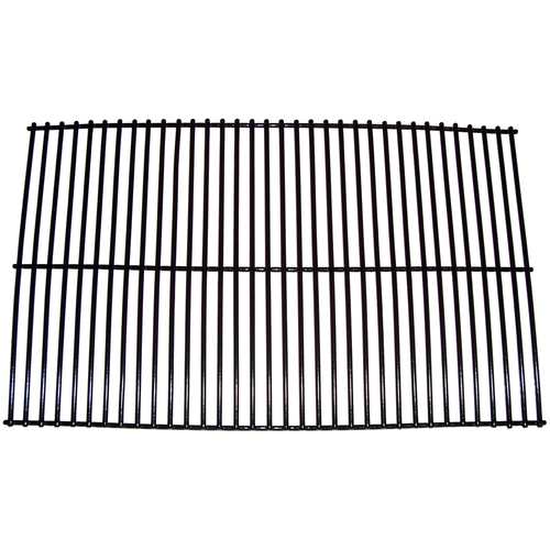 porcelain steel wire cooking grid 51901