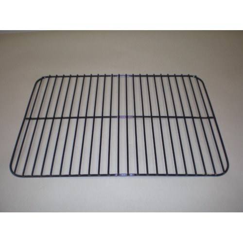 porcelain steel wire cooking grid 52081
