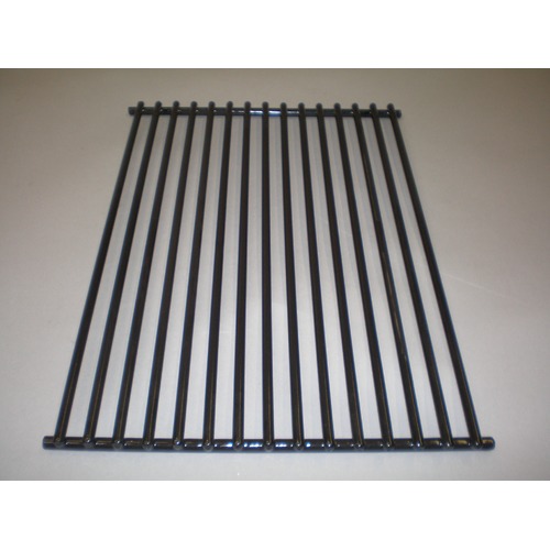 porcelain steel wire cooking grid 52932