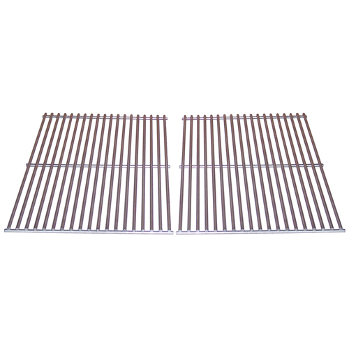 stainless steel wire cooking grid 539S2