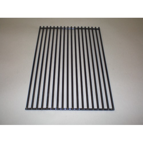 porcelain steel wire cooking grid 54712