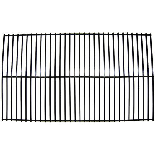 porcelain steel wire cooking grid 55701
