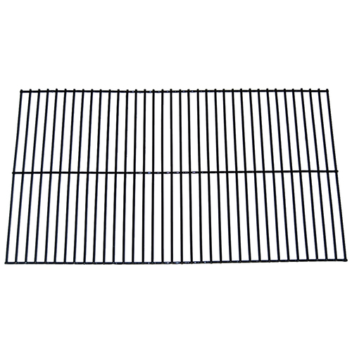 porcelain steel wire cooking grid 55801