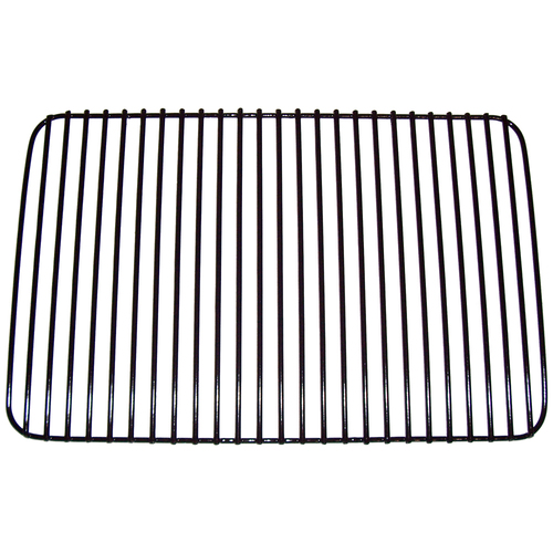 porcelain steel wire cooking grid 56041