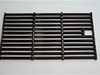porcelain cooking grid
