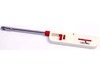 disposable piezo butane lighter