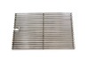stainless steel cooking grid