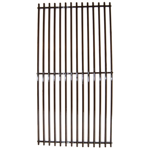 porcelain steel wire cooking grid 59151