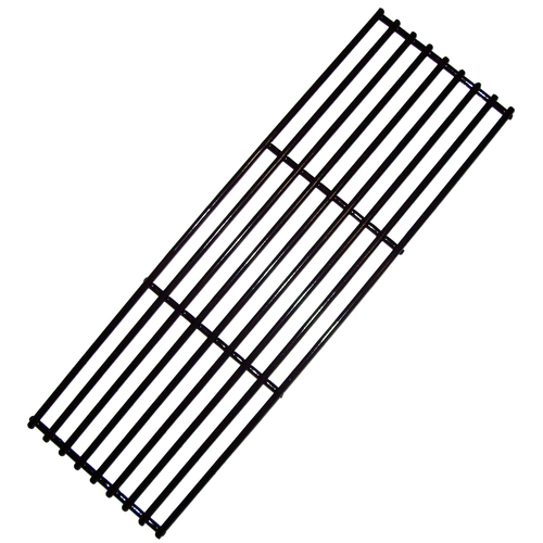 porcelain steel wire cooking grid 59501