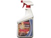 Rutland 462 Just Grate - Grill Cleaner