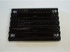 porcelain steel heat plate 617-15