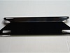 porcelain heat plate porcelain heat plate