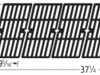 gloss cast iron cooking grid 68764