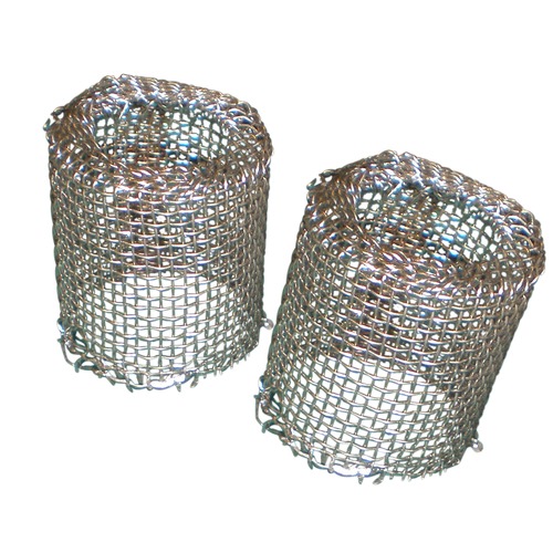 spider exclusion screens 70002