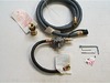 nexgrill natural gas conversion kit
