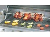 jenn-air ss rotisserie kit