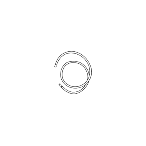 natural gas hose