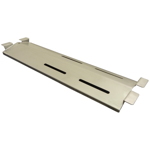 stainless steel heat plate 90041