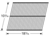 galvanized steel wire rock grate galvanized steel wire rock grate