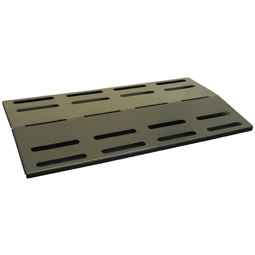 porcelain steel heat plate 90161