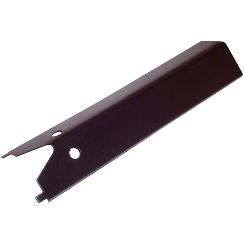 porcelain steel heat plate 90221