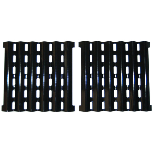 porcelain steel heat plate 90252