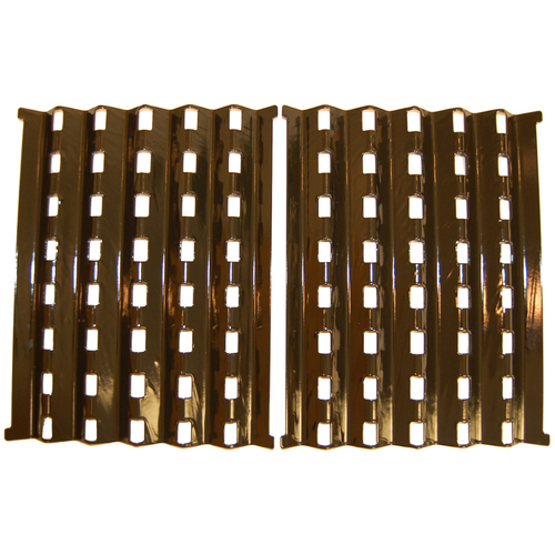 porcelain steel heat plate 90262