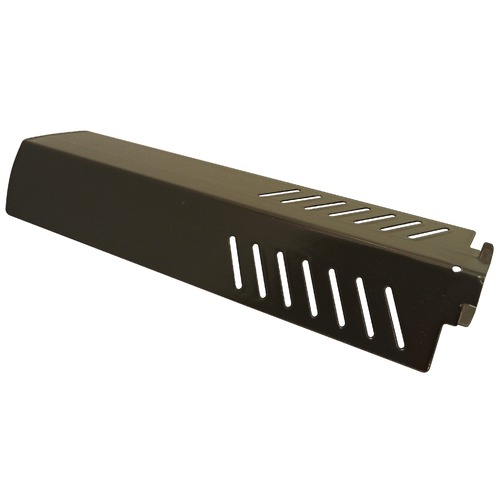 porcelain steel heat plate 90291