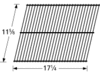 galvanized steel wire rock grate galvanized steel wire rock grate