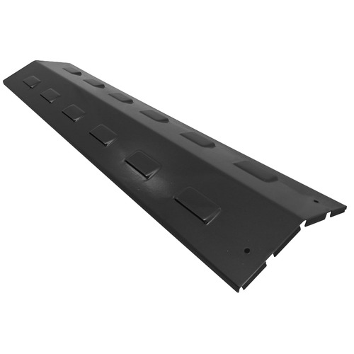 porcelain steel heat plate 91091