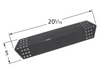 porcelain steel heat plate porcelain steel heat plate