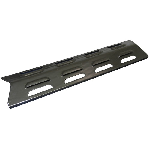 porcelain steel heat plate 91121