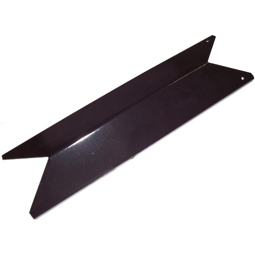 porcelain steel heat plate 91191