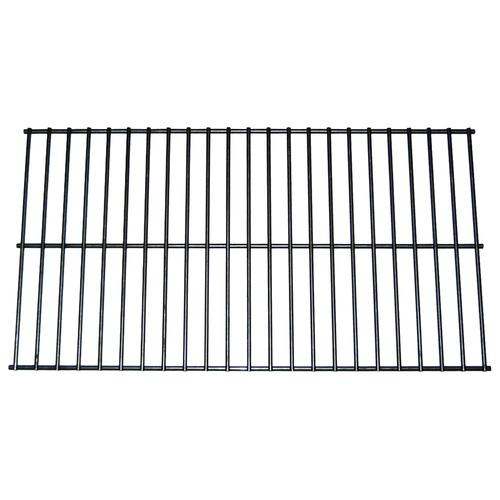 galvanized steel wire rock grate 91301