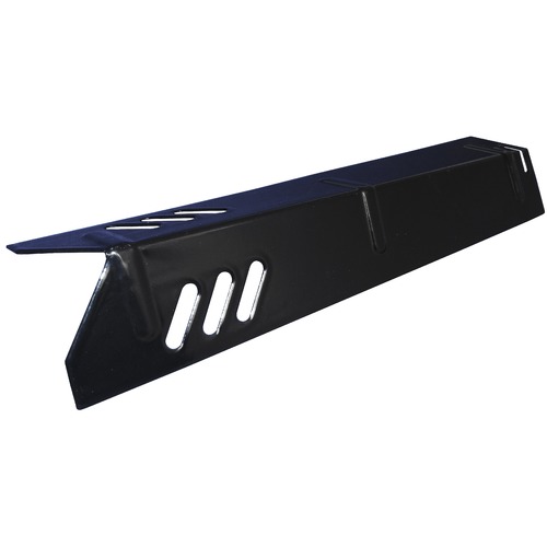 porcelain steel heat plate 91591