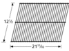 galvanized steel wire rock grate galvanized steel wire rock grate