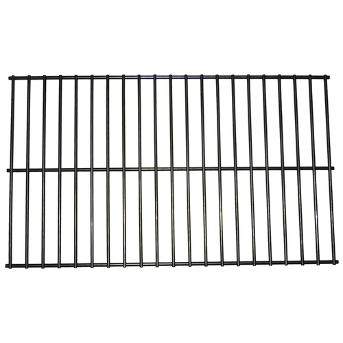 galvanized steel wire rock grate 91601