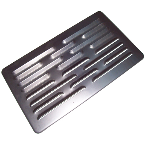 steel heat plate 91721